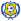 Логотип футбольный клуб Исмаили