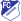 Логотип футбольный клуб Исманинг