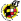 Логотип Испания до 21