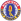 Логотип футбольный клуб Ист Бенгал (Калькутта)