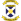 Логотип Ист Файф