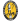 Логотип Ист Таррок Юнайтед (Коррингем)