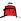 Логотип Истборн Боро