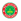 Логотип футбольный клуб Истиклол
