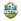 Логотип футбольный клуб Истра