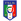 Логотип Италия (до 20)