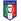 Логотип Италия до 21
