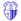 Логотип футбольный клуб Иттихад Тан (Танжер)
