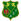 Логотип Изер
