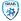 Логотип Израиль (до 21)