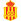 Логотип футбольный клуб К Контич