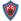 Логотип футбольный клуб КА Акурейри
