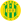 Логотип Кабиль (Тизи-Узу)
