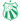 Логотип футбольный клуб Кальденсе (Посус-ди-Кальдас)