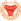 Логотип Кальмар