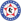Логотип футбольный клуб КАМАЗ