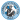 Логотип футбольный клуб Камбриан & Клайдач (Клайдач Вейл)