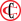 Логотип Кампиненсе (Кампина-Гранди)