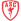 Логотип футбольный клуб Канн