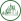 Логотип Капелле (Капелле-ан-ден-Эйссел)