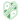 Логотип футбольный клуб Капошвар
