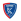 Логотип футбольный клуб Карабюк Идманюрду Спор