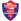 Логотип футбольный клуб Карабюкспор