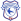 Логотип Кардифф