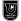 Логотип Карлстад Юнайтед