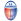 Логотип футбольный клуб Кароннезе (Каронно-Пертузелла)