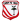 Логотип Карпи