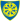 Логотип Каррарезе (Каррара)
