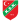 Логотип Каршияка