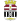 Логотип Картахена