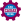 Логотип Кашиас