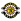 Логотип футбольный клуб Касива Рейсол