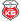 Логотип футбольный клуб Кастамонуспор