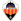 Логотип Кастельон (Кастельон-де-ла-Плана)