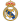 Логотип Кастилья