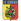 Логотип Катандзаро