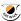 Логотип футбольный клуб Катвейк