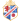 Логотип футбольный клуб Кауденбит