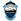 Логотип Кайсери Эрджиесспор