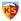 Лого Кайсериспор