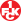 Логотип футбольный клуб Кайзерслаутерн