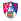 Логотип футбольный клуб КД Калаорра