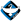 Логотип Кеге