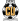 Логотип Кэмбридж Юнайтед