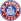 Логотип футбольный клуб Керкира
