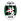 Логотип футбольный клуб Кьети